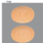 ProQgf 1 Set ap 683 punch press die mold