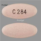 ProQgf 1 Set c 284 punch press die mold