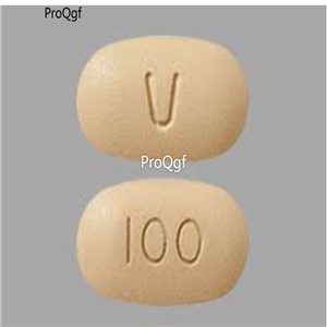 ProQgf 1 Set v 100 punch press die mold