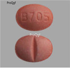 ProQgf 1 Set b 705 punch press die mold