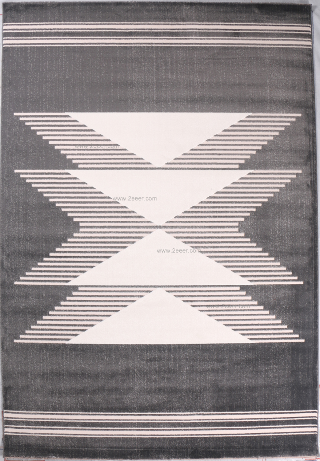 地毯-北欧简约-德国工艺高密系列