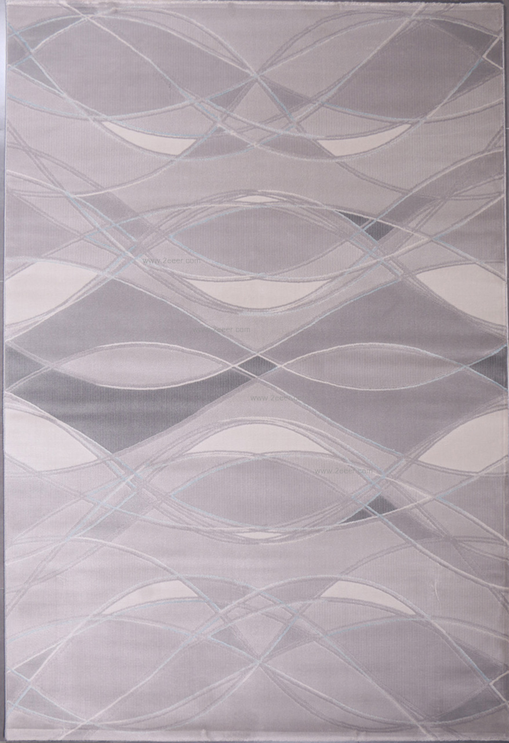地毯-现代简约-德国工艺高密系列-2