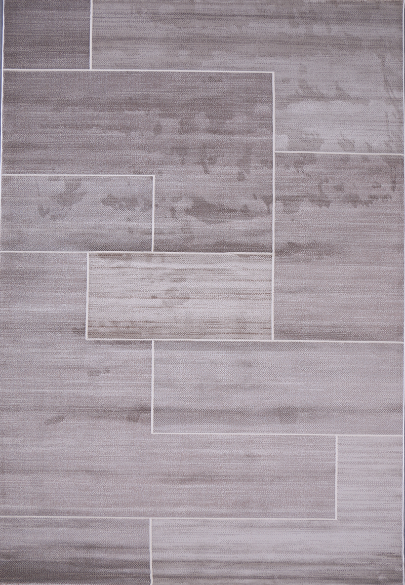 地毯-现代简约-德国工艺高密系列