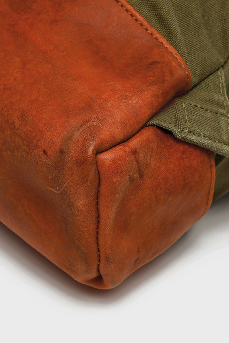 Heritage Military Backpack-4