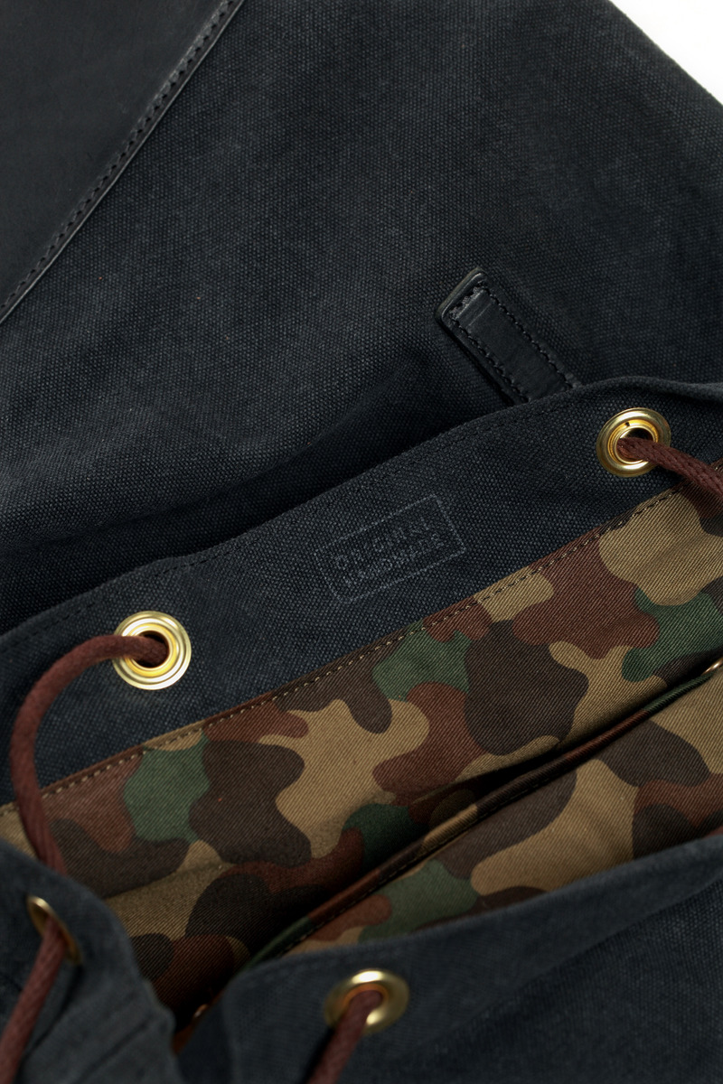Heritage Military Backpack-4