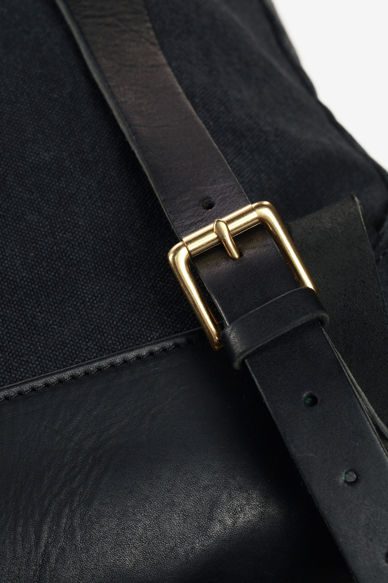 Heritage Military Backpack-2