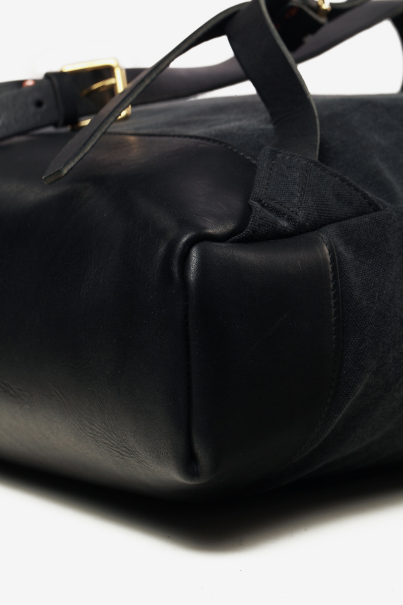 Heritage Military Backpack-3