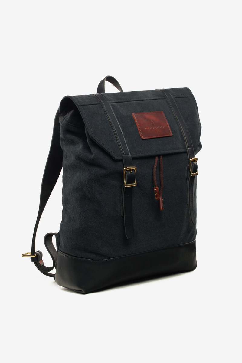 Heritage Military Backpack-5