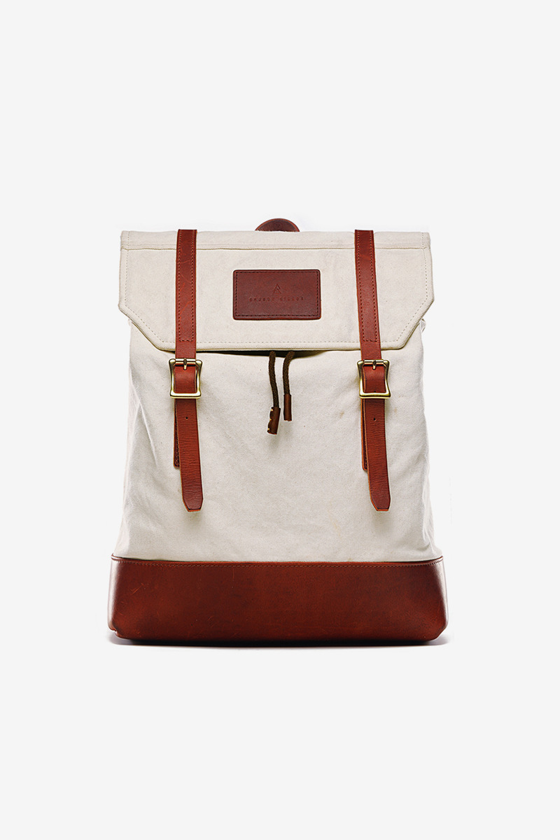 Heritage Military Backpack-2