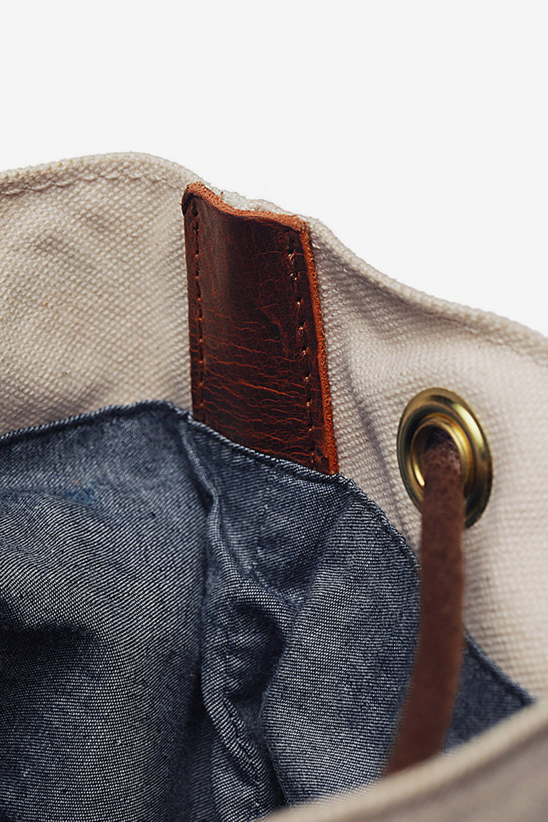 Heritage Military Backpack-3