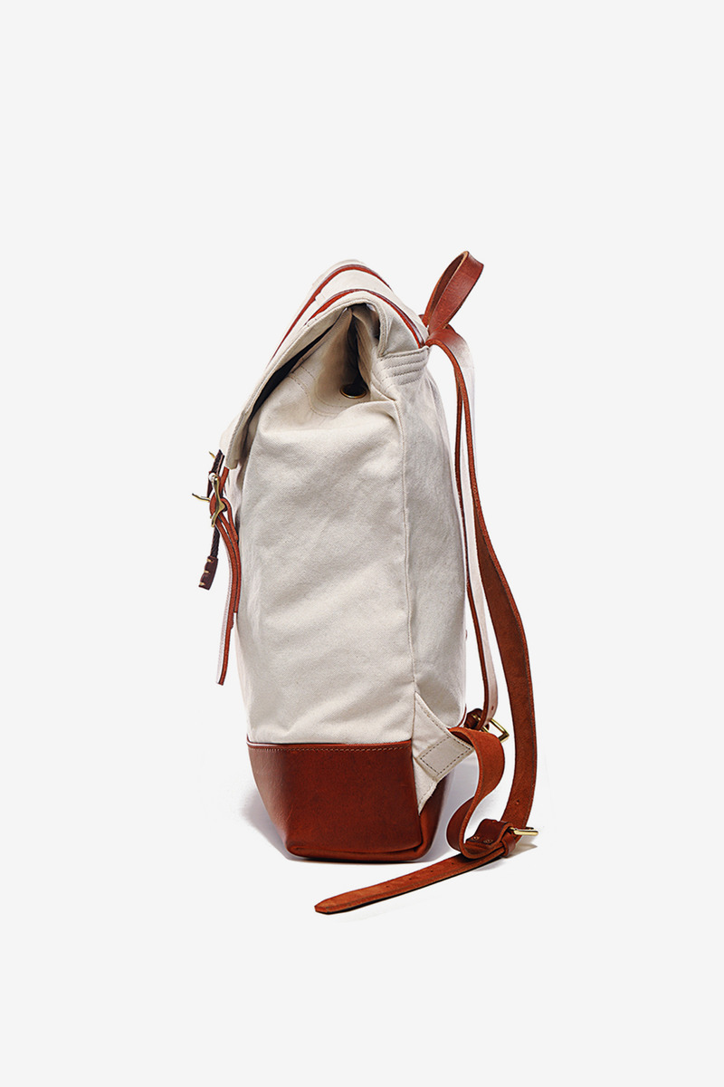 Heritage Military Backpack-5
