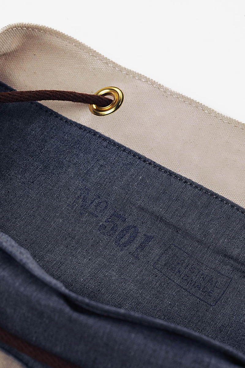 Heritage Military Backpack-4