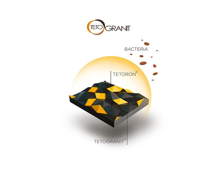 选择tetogranit 花岗岩水槽的五大理由 Omoikiri奥木吉丽中国官网