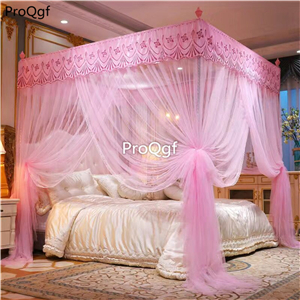 80usd Prodgf 1Pcs A Set 2*2 meter new species Pretent mosquito summer indoor tent