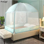 70usd Prodgf 1Pcs A Set 1.8*2 meter hot Pretent mosquito summer indoor tent