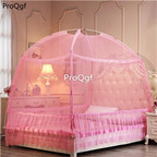 70usd Prodgf 1Pcs A Set 1.8*2 meter we like you Pretent mosquito summer indoor tent