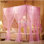 70usd Prodgf 1Pcs A Set 1.5*2 meter europe series summer indoor tent