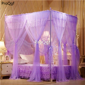 70usd Prodgf 1Pcs A Set 1.5*2 meter europe series summer indoor tent