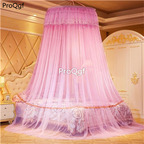 50usd Prodgf 1Pcs A Set top diameter 1meter ins hot tent