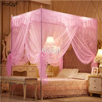 60usd Prodgf 1Pcs A Set 1.8*2meter ins sweet tent