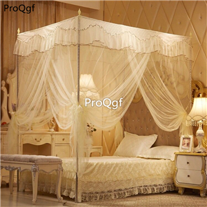 60usd Prodgf 1Pcs A Set 1.8*2meter ins sweet tent