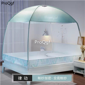 60usd Prodgf 1Pcs A Set 1.8*2meter children like indoor tent