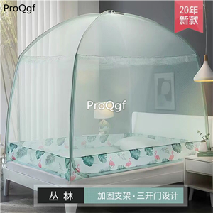 60usd Prodgf 1Pcs A Set 1.8*2meter 6 color choice indoor tent