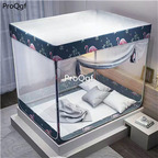 70usd Prodgf 1Pcs A Set 1.8*2meter many species choice indoor tent