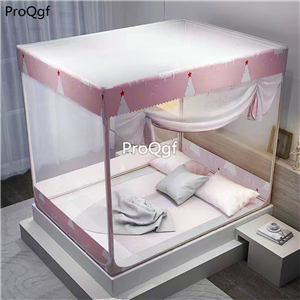 70usd Prodgf 1Pcs A Set 1.8*2meter many species choice indoor tent