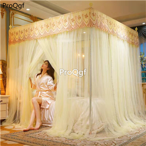 70usd Prodgf 1Pcs A Set 1.8*2meter elegant indoor tent