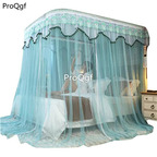 99usd Prodgf 1Pcs A Set  indoor tent size contact seller