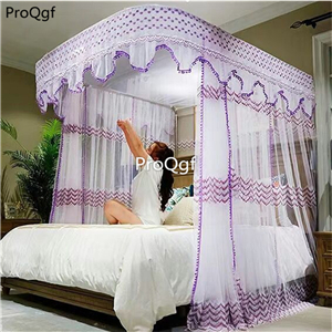 99usd Prodgf 1Pcs A Set  indoor tent size contact seller