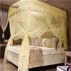 80usd Prodgf 1Pcs A Set 1.8*2meter fanghua indoor tent