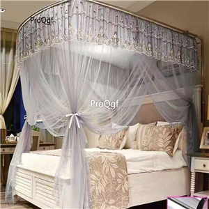 80usd Prodgf 1Pcs A Set 1.8*2meter fanghua indoor tent