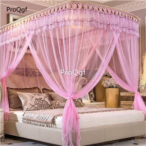 70usd Prodgf 1Pcs A Set 1.8*2meter anxiang luxurious indoor tent