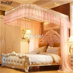 80usd Prodgf 1Pcs A Set 1.8*2meter lady like color indoor tent
