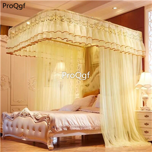 80usd Prodgf 1Pcs A Set 1.8*2meter lady like color indoor tent