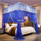 70usd Prodgf 1Pcs A Set 1.8*2meter shiluohuaqi indoor tent