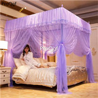 70USD Prodgf 1Pcs A Set 1.8*2meter jianyue classic indoor tent