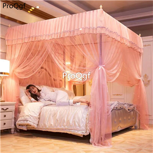 70USD Prodgf 1Pcs A Set 1.8*2meter jianyue classic indoor tent
