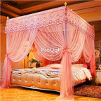 70usd Prodgf 1Pcs A Set 1.5*2meter dianya summer indoor tent