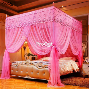70usd Prodgf 1Pcs A Set 1.5*2meter dianya summer indoor tent