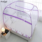 60usd Prodgf 1Pcs A Set 1.8*2meter attractive indoor tent