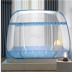60usd Prodgf 1Pcs A Set 1.8*2meter attractive indoor tent