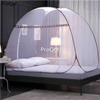 50usd Prodgf 1Pcs A Set 1.8*2meter single people use attractive indoor tent