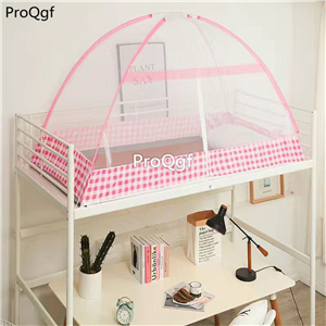 30usd Prodgf 1Pcs A Set 0.9*1.9meter student use indoor tent