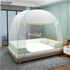 60usd Prodgf 1Pcs A Set 1.8*2meter student love indoor tent