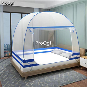 60usd Prodgf 1Pcs A Set 1.8*2meter student love indoor tent