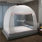 60usd Prodgf 1Pcs A Set 1.8*2meter 5 choice student love indoor tent