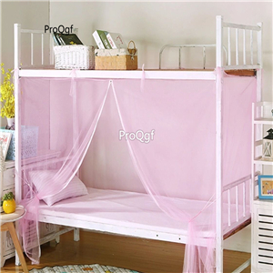 30usd Prodgf 1Pcs A Set 1.2*2meter bed use student like indoor tent